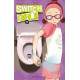 SWITCH GIRL !! T17