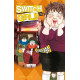 SWITCH GIRL !! T20