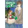 SWITCH GIRL !! T21
