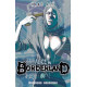 ALICE IN BORDERLAND T05