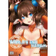 WORLD'S END HAREM T02