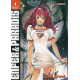 ENFER ET PARADIS T04 ED DOUBLE