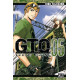 GTO SHONAN 14 DAYS T05 - GREAT TEACHER ONIZUKA