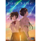 YOUR NAME. T01