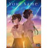 YOUR NAME. T01