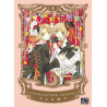 CARD CAPTOR SAKURA T05