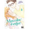 MON COLOC' D'ENFER T03