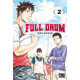 FULL DRUM T02
