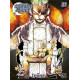 DREAMLAND T20 - TRONE