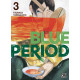 BLUE PERIOD T03