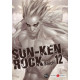 SUN-KEN ROCK - T12