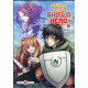 THE RISING OF THE SHIELD HERO T01