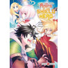 THE RISING OF THE SHIELD HERO T07
