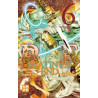 PLATINUM END T06