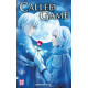 CALLED GAME T03