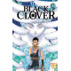 BLACK CLOVER T30