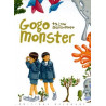 GOGO MONSTER - T01 - GOGO MONSTER