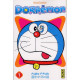 DORAEMON TOME 1