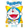 DORAEMON TOME 3