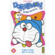 DORAEMON TOME 5