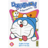 DORAEMON TOME 5