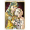 REINE D EGYPTE T08