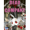 DEAD COMPANY T03 - VOL03
