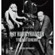 RAY HARRYHAUSEN TITAN OF CINEMA /ANGLAIS