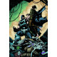 FOREVER EVIL ARKHAM WAR 6 (OF 6)