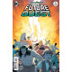 FUTURE QUEST 4