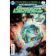 GREEN LANTERNS 9