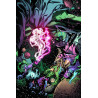 GREEN LANTERN NEW GUARDIANS 28