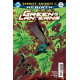 GREEN LANTERNS 16