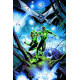 GREEN LANTERN 8