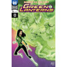 GREEN LANTERNS 45