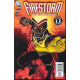 FIRESTORM THE NUCLEAR MAN 23