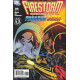 FIRESTORM THE NUCLEAR MAN 25