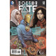 DOCTOR FATE 12