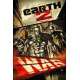 EARTH 2 ISSUE 14