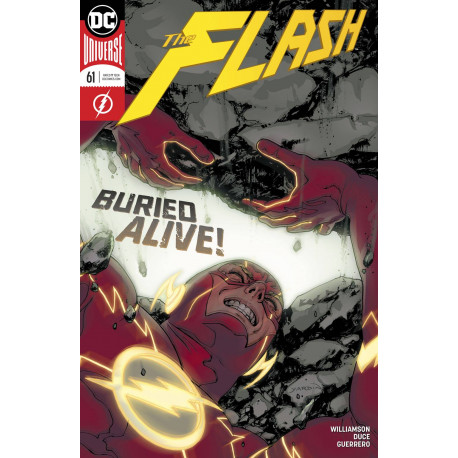 FLASH 61