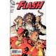 FLASH 229