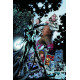 DOOM PATROL 5 (BLACKEST NIGHT)