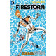 FURY OF FIRESTORM THE NUCLEAR MEN 15