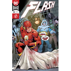 FLASH 36