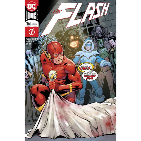 FLASH 36