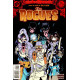 NEW YEARS EVIL THE ROGUES 1 (001)
