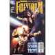 FIRESTORM 19