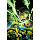GREEN LANTERN CORPS 18