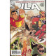 JLA 120