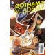 GOTHAM ACADEMY 15